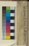 Cod_II_1_4_73_0006