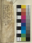 Cod_II_1_4_73_0008