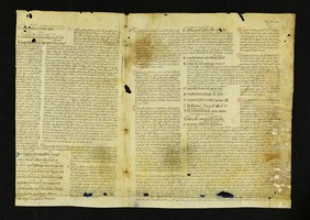 Innsbruck_ULBT_Frg_054_02_r