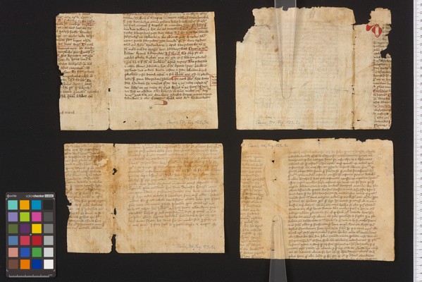 Stams_STA_Frg_129_01r04r