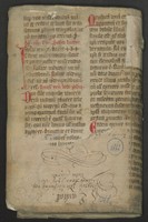 A_302_Bd_2730_Iv_links