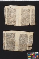 Stams_STA_Frg_079_01v02v