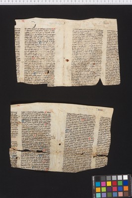 Stams_STA_Frg_079_01v02v