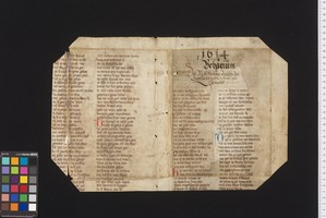 Stams_STA_Frg_244_02r