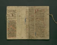 StAL_B_503_II_Bue_180_Iv_IIr