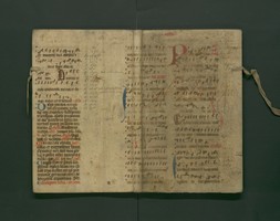 StAL_B_503_II_Bue_180_Iv_IIr