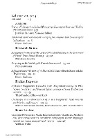 Fragmentology_7_Page_002