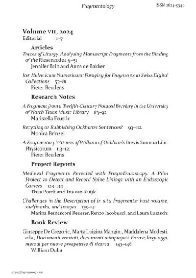 Fragmentology_7_Page_002