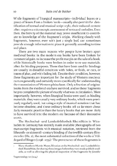 Fragmentology_7_Page_013