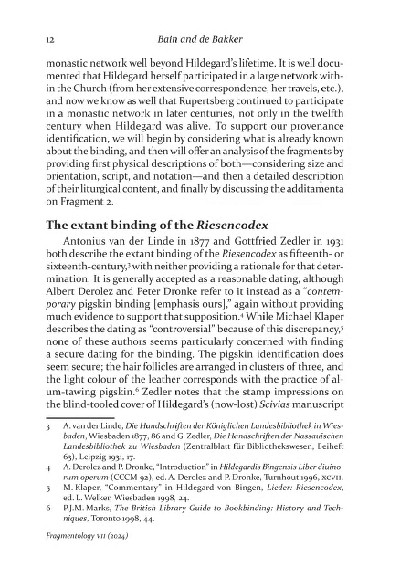 Fragmentology_7_Page_015