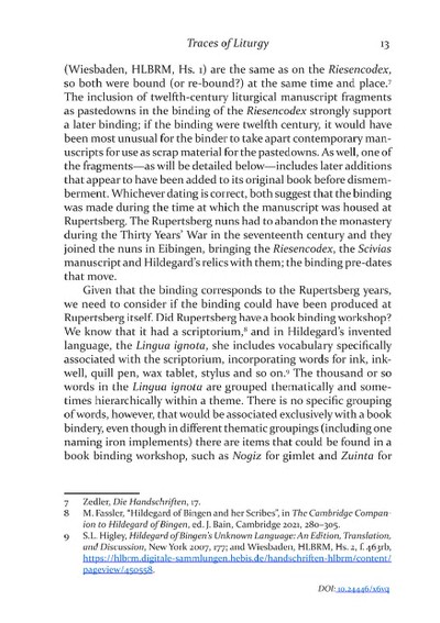 Fragmentology_7_Page_016