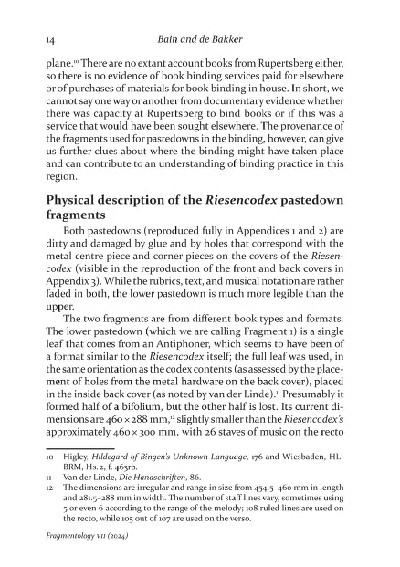 Fragmentology_7_Page_017