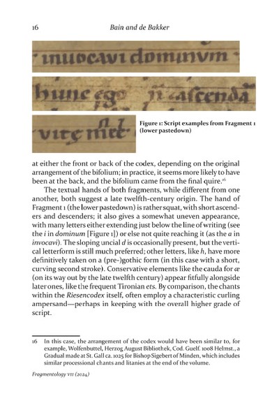 Fragmentology_7_Page_019