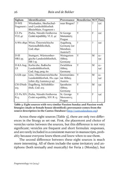 Fragmentology_7_Page_029