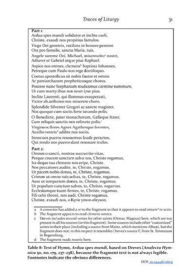 Fragmentology_7_Page_034