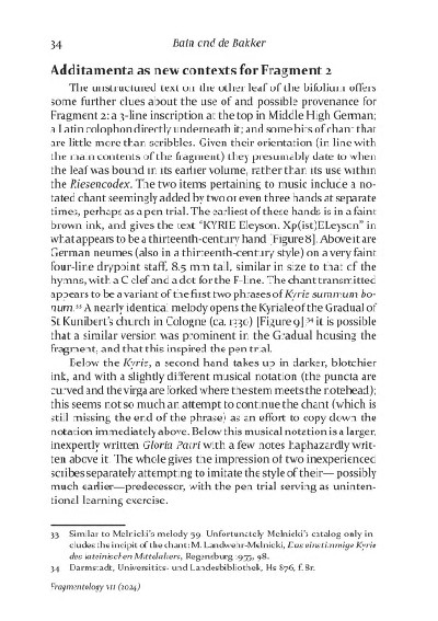 Fragmentology_7_Page_037