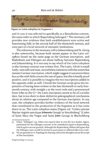 Fragmentology_7_Page_043