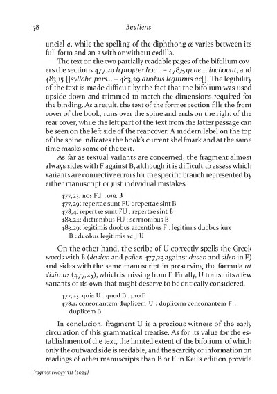 Fragmentology_7_Page_061