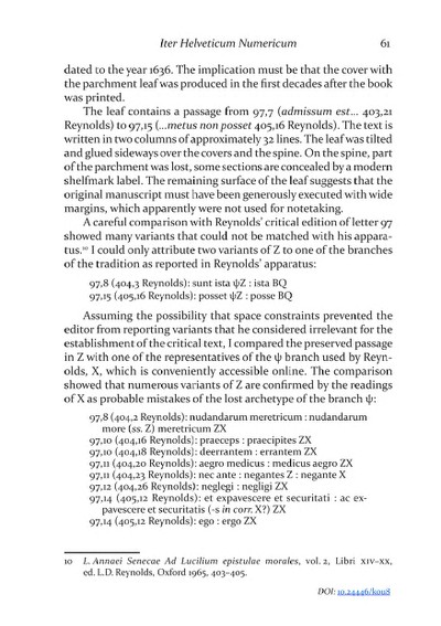 Fragmentology_7_Page_064