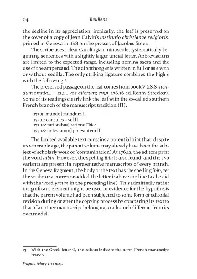 Fragmentology_7_Page_067