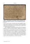 Fragmentology_7_Page_069