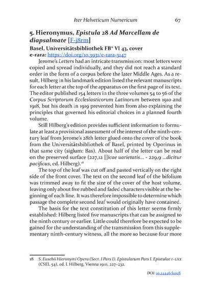 Fragmentology_7_Page_070