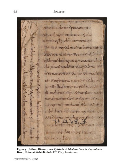 Fragmentology_7_Page_071