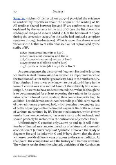 Fragmentology_7_Page_073