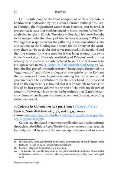 Fragmentology_7_Page_079