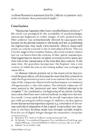 Fragmentology_7_Page_083