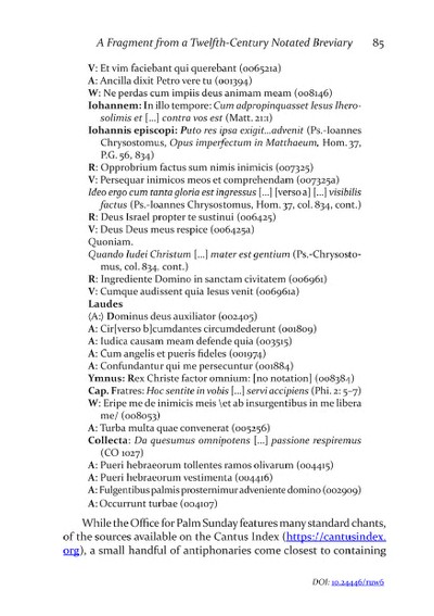 Fragmentology_7_Page_088