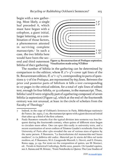 Fragmentology_7_Page_106