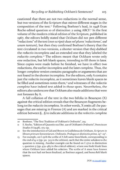 Fragmentology_7_Page_108