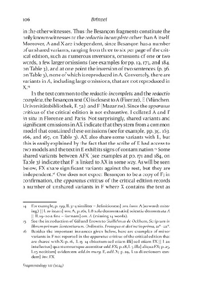 Fragmentology_7_Page_109