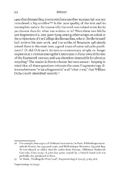 Fragmentology_7_Page_115