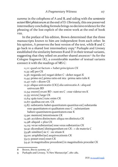 Fragmentology_7_Page_120