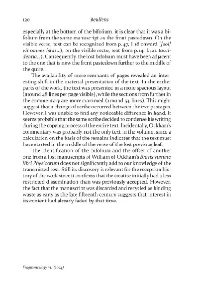 Fragmentology_7_Page_123