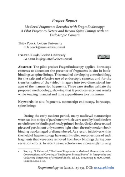 Fragmentology_7_Page_126