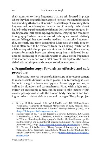 Fragmentology_7_Page_127