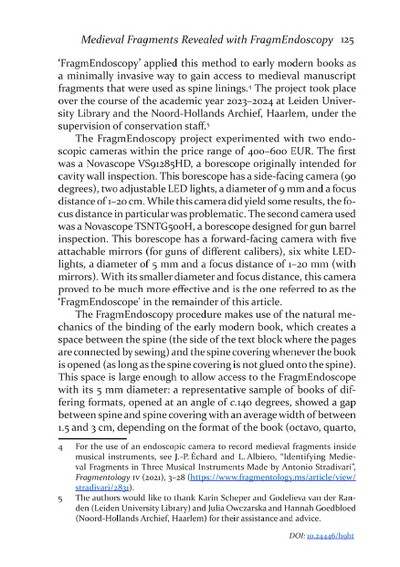 Fragmentology_7_Page_128