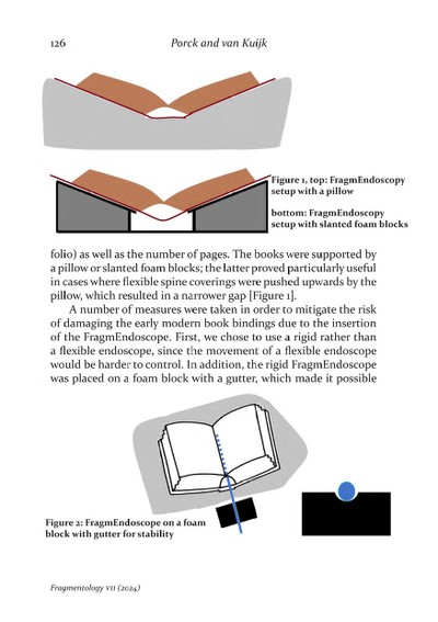 Fragmentology_7_Page_129