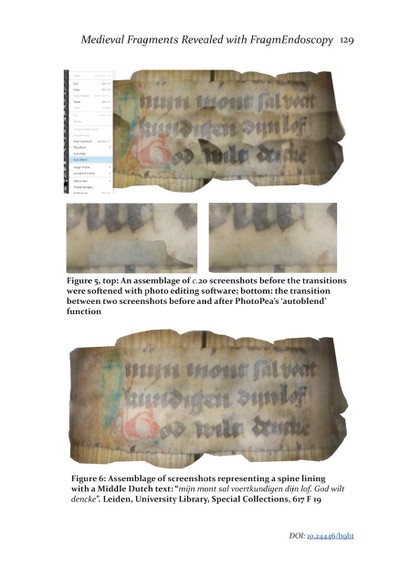 Fragmentology_7_Page_132