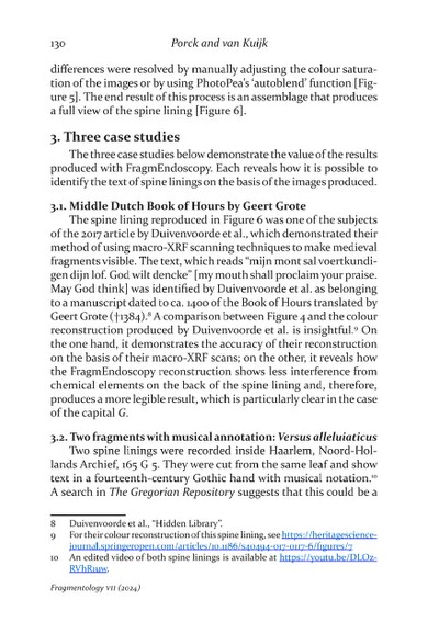 Fragmentology_7_Page_133