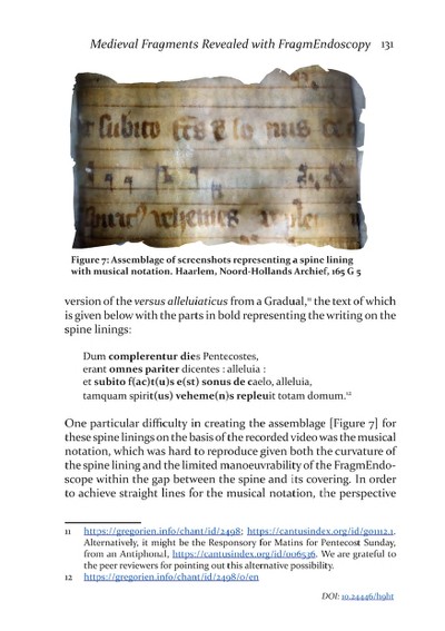 Fragmentology_7_Page_134