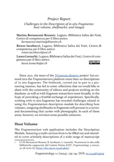 Fragmentology_7_Page_138