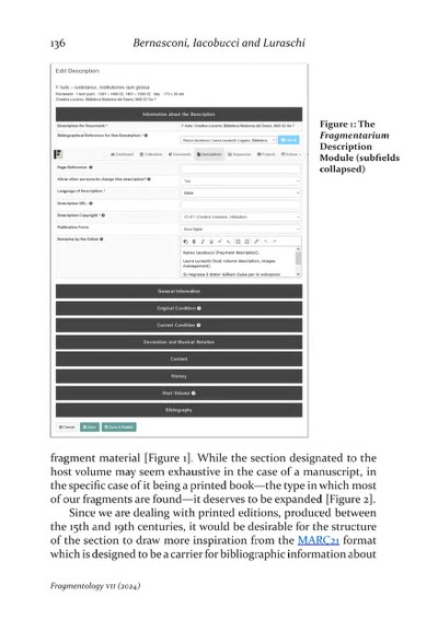 Fragmentology_7_Page_139