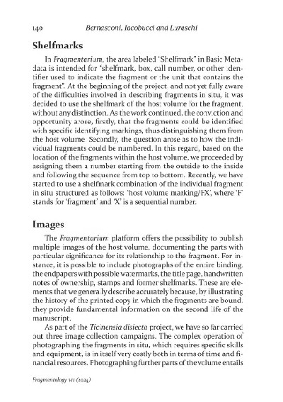 Fragmentology_7_Page_143