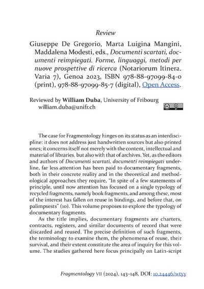 Fragmentology_7_Page_146