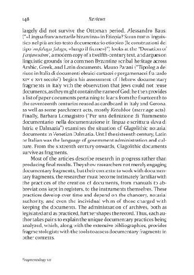 Fragmentology_7_Page_151