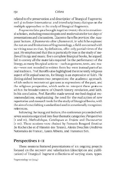 Fragmentology_7_Page_153